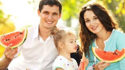 Kalp sağlığınızı korumanız için sağlıklı bir yaşam tarzınız olması şart!