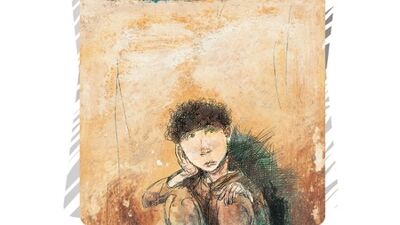 Günışığına Yolculuk 1 - Kaçış