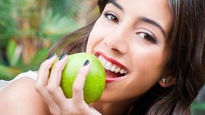 Popüler diyetler her zaman vardır ama etkileri kalıcı değildir!