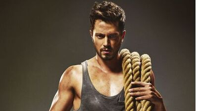 Murat Boz transfer oldu!