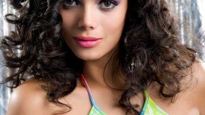 Hem güzel hem yardımsever!