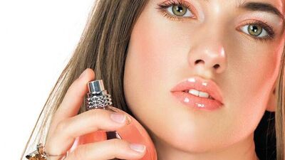 Kokunun esiri miyiz?