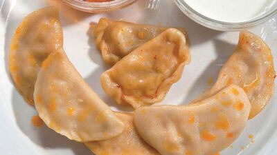 Maraş'ta neler var?