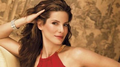 Çeşme'ye Bullock uğuru!