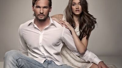 Erkeklere sorduk: Kıskanan kadın mı kıskanmayan mı?