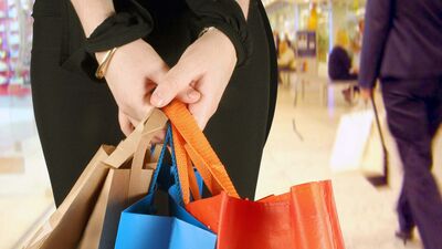 Vitrin hastalığı Spinal Stenoz'u biliyor musunuz?