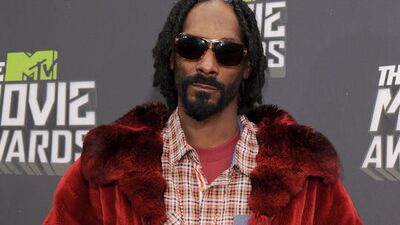 Eşcinsel rapçi olmaz!