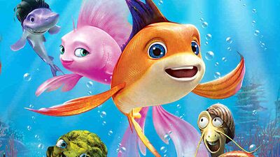 Ülker Çocuk Sinema Şenliği 63 ilde çocukları ağırlayacak!