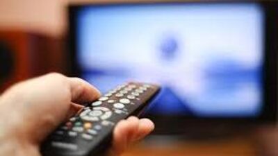 Tuvalete telefonunuzla girmeyin!