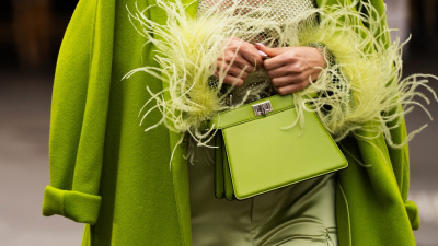 Bozabileceğiniz moda kuralları