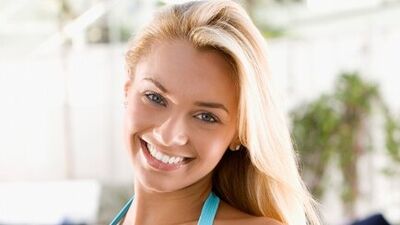 Diş estetiğinde yükselen trend: Görünmeyen diş telleri…