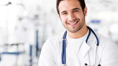 Anesteziden korkmalı mıyız?