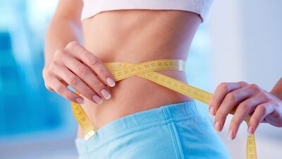 Mutfakta uygulayacağınız ufak değişikliklerle kilo verin!