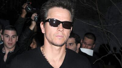 Bombalı saldırıdan gala sayesinde kurtuldu!