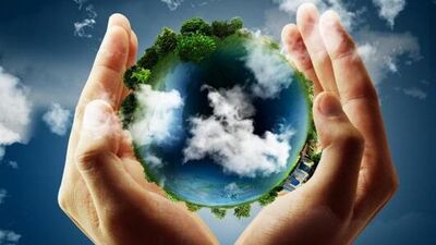 İyileşmek için bilinçaltınızı yapılandırın!