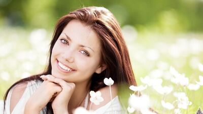 Mutlu insanlar daha kolay zayıflıyor!