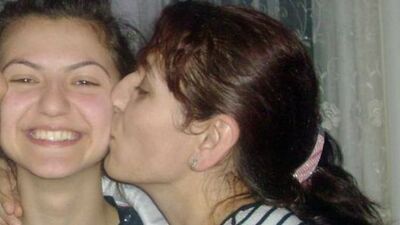 Tüm zamanların en güçlü figürü