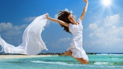 Kadın sağlığı hakkında bilmeniz gereken 7 gerçek!