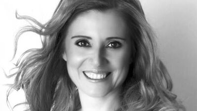 Erlin Tomaoğlu 'Kar Tanesi' video klibi yayınlandı!