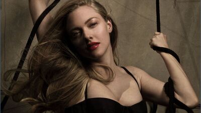 Göğüslerimi özlüyorum!