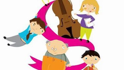 Sahibini arayan keman