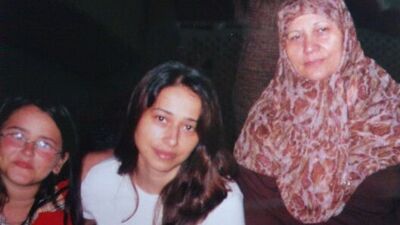 Annemin kalbi benim okulumdur kanatsız meleğim seni seviyorum.