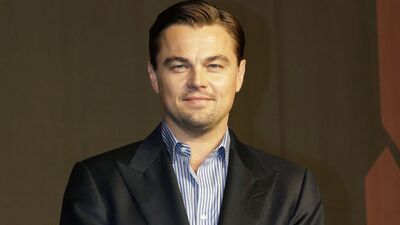 Şöhret olmadan önce çok eziktim!