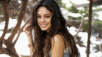 Parti bitti spor zamanı!