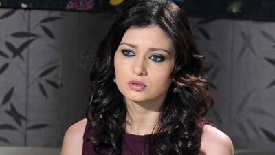 Esnafa borcunu kapattı!