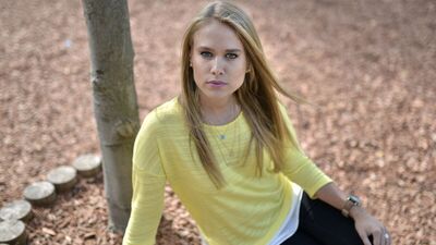 Göze batmayan kendi halinde bir oyuncuyum!