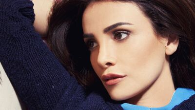 Songül Öden: Şiddete uğrayan kadınlardan biriyim!