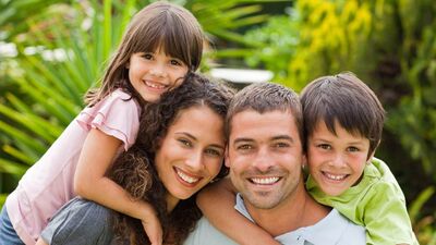 Anne babalara uyuşturucu ile ilgili uyarılar!