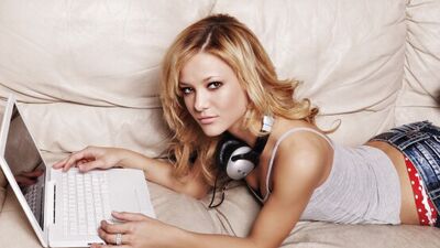 Arayan uçanı da bulur, kaçanı da!