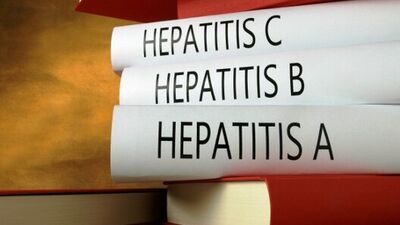 Hepatit B (Sarılık) hakkında bilmeniz gerekenler!