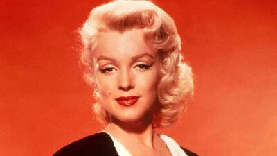 En güzel kalçalı yıldız hâlâ MM!