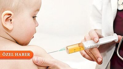 Hepatit B (Sarılık) aşısı hakkında öğrenmeniz gerekenler!