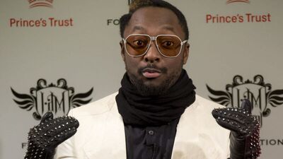 Böyle olur rap'çi otomobili!