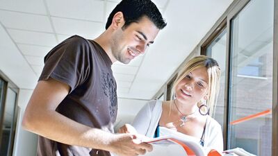 1.2 milyon genç sınava girme hakkını elde etti!