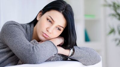 Ağır depresyon hastalarına bu mantar iyi geliyor!