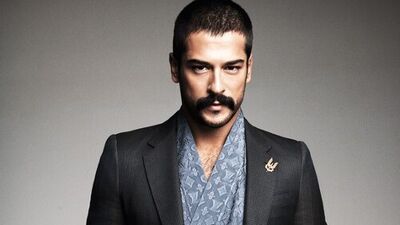 Burak Özçivit'in akıl almaz değişimi...