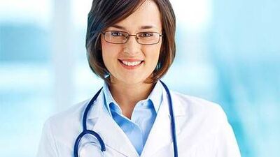 Sağlığımızla ilgili yanlış bilinen 10 şey