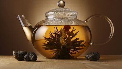 Zayıflattığı söylenen bu 9 bitkisel ürüne dikkat edin!