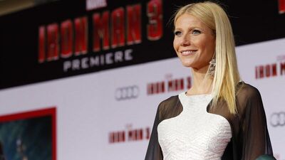 Herkes nefret ediyor ama en güzel seçildi!