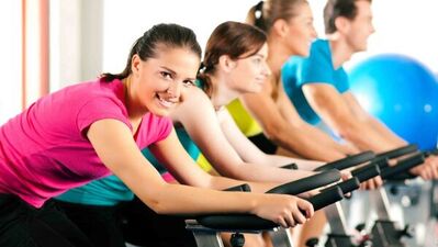 Metabolizmanızı hızlandırarak zamanı yavaşlatın