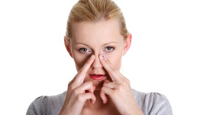 Burun estetiği hakkında her şey!