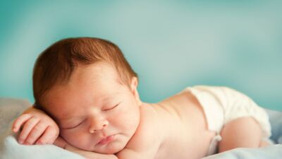 Her yıl 10 bin bebek ilk ayını göremiyor!