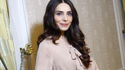 Sigaraya veda spora merhaba!