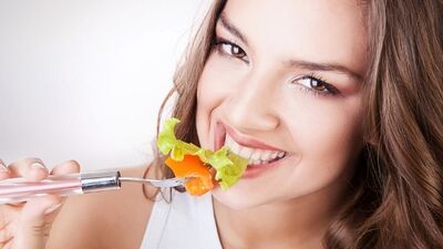 Zayıflayayım derken sağlığınızdan olmayın