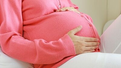 Evde doğum ile ilgili 6 gerçek