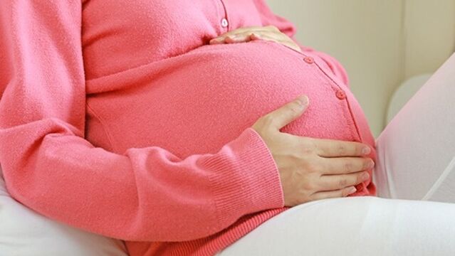 Evde doğum ile ilgili 6 gerçek